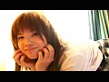 vol.12 �ɤ��ɤ��������� �˿�椭�� ����ץ���� No.1
