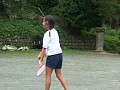 vol.5 Rough?���? ������� 9�� ����ץ���� No.4