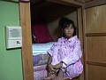 vol.6 Rough?���? ��ƣ���� 11�� ����ץ���� No.4