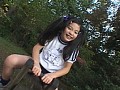 Vol.1 ���⤦��.com ������ 11�� ����ץ���� No.5
