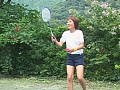 VOL.1 ���ߤ뤯 ��強�� 10�� ����ץ���� No.3