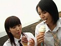 vol.1 ����⹻��LOVERS �������ڡ��˿�椤 ����ץ���� No.3