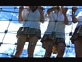 2 ���ϥץ˥󥰳ر� ����ץ���� No.2