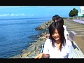 2 ���ϥץ˥󥰳ر� ����ץ���� No.3