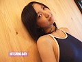vol.2 ���ҹ��������ͥ� ���ʤĤ� ����ץ���� No.2