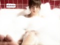 vol.14 女子高生チャンネル 桜井えりか サンプル画像 No.6