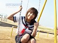 vol.14 女子高生チャンネル 桜井えりか サンプル画像 No.2
