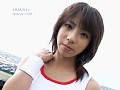 vol.14 女子高生チャンネル 桜井えりか サンプル画像 No.3