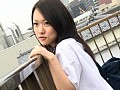 vol.22 女子高生チャンネル 笠原翔 サンプル画像 No.2