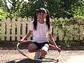 vol.2 ������ä� �����ޤ�� ����ץ���� No.1
