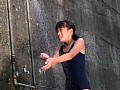 vol.2 ������ä� �����ޤ�� ����ץ���� No.2