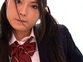 vol.4 萌えきゅん 藤波かりん サンプル画像 No.1