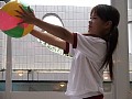 vol.6 ˨������� ƣë���Τ� ����ץ���� No.2