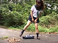 vol.7 ˨������� ƣ�����Τ� ����ץ���� No.5