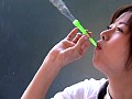 vol.16 萌えきゅん ふん中生 藤澤マサミ サンプル画像 No.2