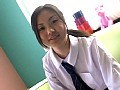 vol.17 ˨������� �դ����� ƣ�ĤĤ��� ����ץ���� No.1
