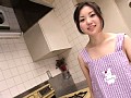 vol.17 ˨������� �դ����� ƣ�ĤĤ��� ����ץ���� No.2
