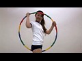 vol.26 ˨������� ƣ���ࡹ ����ץ���� No.4