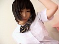 vol.2 Pink Panic 藤村みゆ