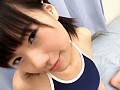vol.2 Pink Panic 藤村みゆ サンプル画像 No.4