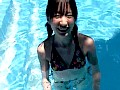 vol.6 Pink Panic ƣ߷�ޤ� ����ץ���� No.3