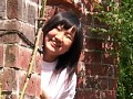 vol.7 Pink Panic 藤枝りり サンプル画像 No.1