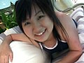 vol.7 Pink Panic 藤枝りり サンプル画像 No.3