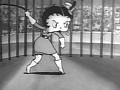 Vol.4 ポパイ＆ベティ サンプル画像 No.6
