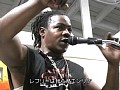 VOLUME2 エクストリーム チックファイト サンプル画像 No.4