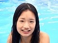 1 Tセラ少女 ふん中生 水井真希 サンプル画像 No.6