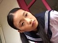 1 Tセラ少女 ふん中生 水井真希 サンプル画像 No.1