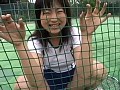 2 T���龯�� �դ����� ƣ��� ����ץ���� No.6