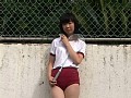 6 Tセラ少女 扇ミサト サンプル画像 No.1