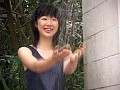 6 Tセラ少女 扇ミサト サンプル画像 No.6