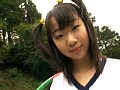10 T���龯�� ��ߥ��� ����ץ���� No.3