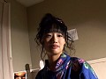 14 T���龯�� �դ����� ��濿�� ����ץ���� No.4