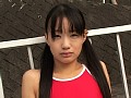 14 T���龯�� �դ����� ��濿�� ����ץ���� No.6