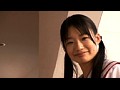 21 T���龯�� ��濿�� ���� �������� ����ץ���� No.1