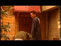紅蓮 2 サンプル画像 No.5