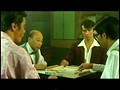 紅蓮 2 サンプル画像 No.1
