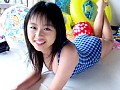 Pure Smile ��¼˨�� ����ץ���� No.3