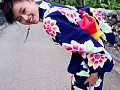 Pure Smile ��¼˨�� ����ץ���� No.4