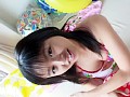 Pure Smile ��¼˨�� ����ץ���� No.2