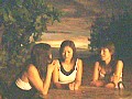 R.C.T ������ȱ�� ����ץ���� No.4