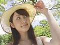 Pure Smile ����Τ ����ץ���� No.1