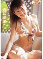  Pure Smile 酒井瑛里でDMMアフィリエイトツール