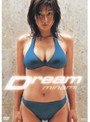  Dream minamiでDMMアフィリエイトツール