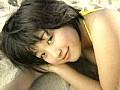Pure smile �������� ����ץ���� No.3