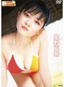  Pure smile 星野真希でDMMアフィリエイトツール