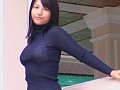 �ˡ��� ��̾���� No.35